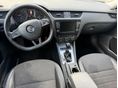 SKODA OCTAVIA 2014/12 - 9