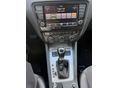 SKODA OCTAVIA 2014/12 - 10