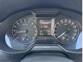 SKODA OCTAVIA 2014/12 - 11