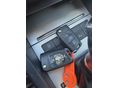 SKODA OCTAVIA 2014/12 - 12