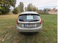 FORD FIESTA 2010 - 4