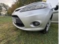 FORD FIESTA 2010 - 5