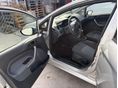 FORD FIESTA 2010 - 6