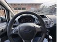 FORD FIESTA 2010 - 7