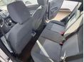 FORD FIESTA 2010 - 9