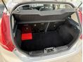 FORD FIESTA 2010 - 10
