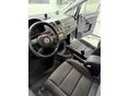 VOLKSWAGEN TOURAN 2004/1 - 4
