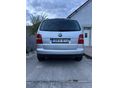 VOLKSWAGEN TOURAN 2004/1 - 3