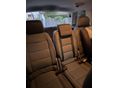 VOLKSWAGEN TOURAN 2004/1 - 5