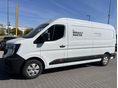 RENAULT MASTER 2026/4 - 1