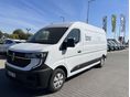 RENAULT MASTER 2026/4 - 2