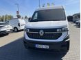 RENAULT MASTER 2026/4 - 3