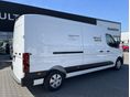 RENAULT MASTER 2026/4 - 6