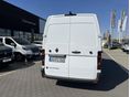 RENAULT MASTER 2026/4 - 7