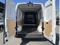 RENAULT MASTER 2026/4 - 8
