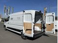 RENAULT MASTER 2026/4 - 9