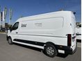 RENAULT MASTER 2026/4 - 10