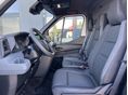 RENAULT MASTER 2026/4 - 11