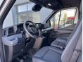 RENAULT MASTER 2026/4 - 12