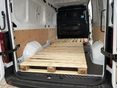 RENAULT MASTER 2026/4 - 4