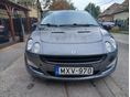 SMART FORFOUR 2004/6 - 1