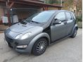 SMART FORFOUR 2004/6 - 2