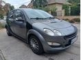 SMART FORFOUR 2004/6 - 3