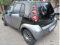 SMART FORFOUR 2004/6 - 4