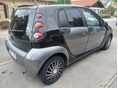 SMART FORFOUR 2004/6 - 5