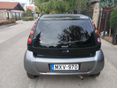 SMART FORFOUR 2004/6 - 6
