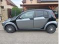SMART FORFOUR 2004/6 - 7