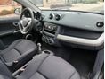 SMART FORFOUR 2004/6 - 8