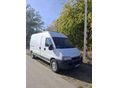 FIAT DUCATO 2005/5 - 1