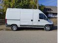 FIAT DUCATO 2005/5 - 2