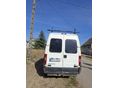 FIAT DUCATO 2005/5 - 3