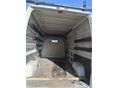 FIAT DUCATO 2005/5 - 4