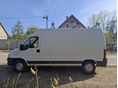 FIAT DUCATO 2005/5 - 5