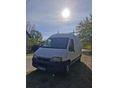 FIAT DUCATO 2005/5 - 6