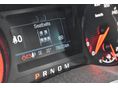 FORD RANGER 2022/10 - 7