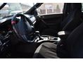 FORD RANGER 2022/10 - 9
