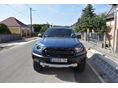 FORD RANGER 2022/10 - 6
