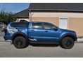 FORD RANGER 2022/10 - 2