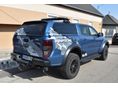FORD RANGER 2022/10 - 3