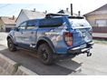 FORD RANGER 2022/10 - 4