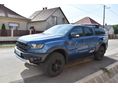 FORD RANGER 2022/10 - 5
