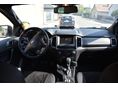 FORD RANGER 2022/10 - 8