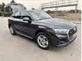 AUDI Q5 2023/2 - 2