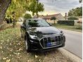 AUDI Q5 2023/2 - 3