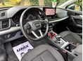 AUDI Q5 2023/2 - 4