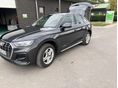 AUDI Q5 2023/2 - 5
